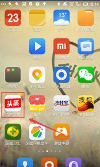 苹果手机玩不了头条,头条应用体验受限，探索解决方案”