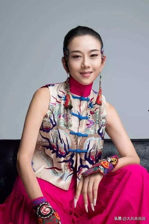 明星为啥不留长指甲,揭秘时尚与健康的双重考量