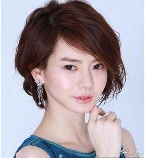 最新明星大全,2023年度最新明星大全全解析