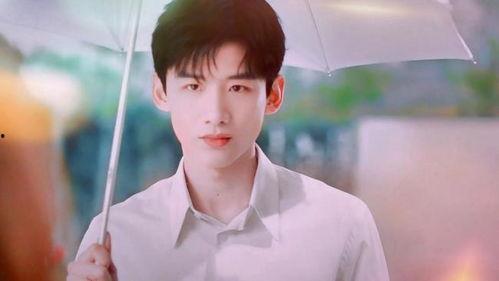 今日爆料赵丽颖王嘉尔,甜蜜互动引网友热议