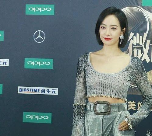 成年的明星,成年明星的璀璨人生