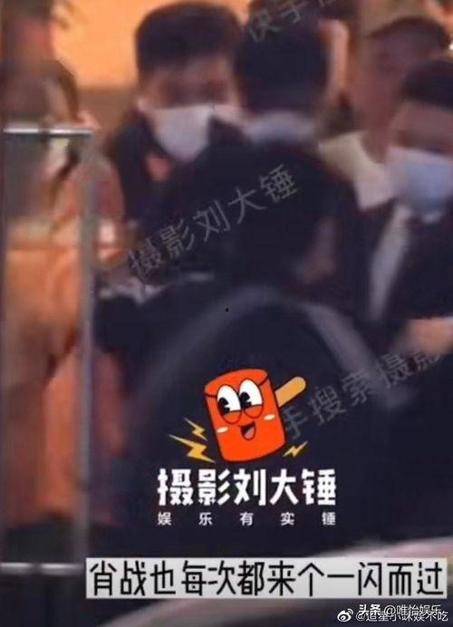 刘大锤最新爆料音乐圈,音乐圈幕后风云再起