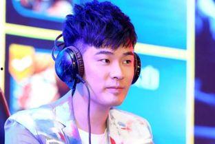 玩游戏的明星视频,精彩瞬间回顾