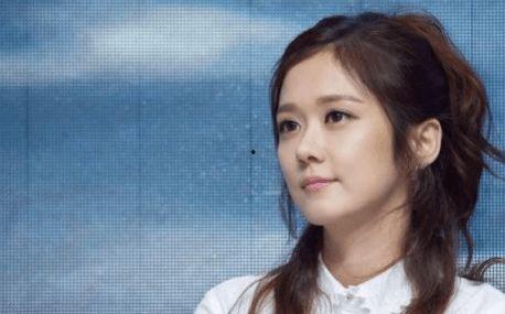 中国限制韩国明星,中国限制政策下的韩国明星挑战与转型