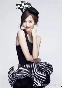 哪个明星先出nft,引领数字收藏新潮流