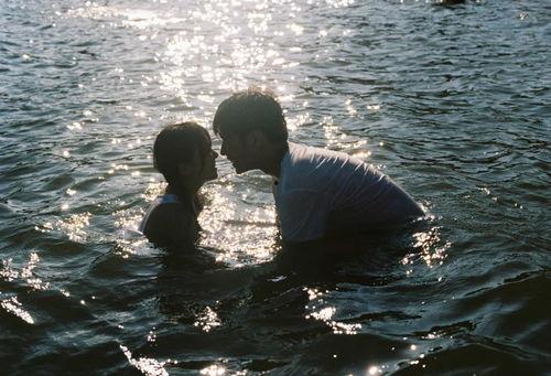 头条拍摄作品欣赏在哪里,头条拍摄作品精选赏析