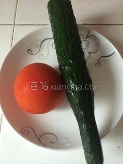 可吃的瓜囊,解锁夏日清新美味新篇章