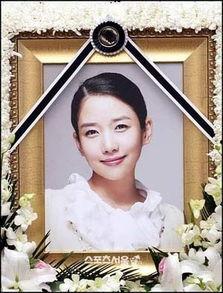 香港冥婚明星,揭秘神秘婚恋背后的感人故事